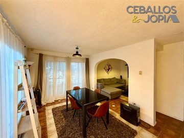 Casa en venta de 5 dorm. en Villa Alemana