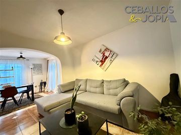 Casa en venta de 5 dorm. en Villa Alemana