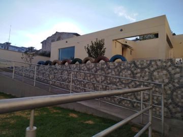 Se vende casa sector Amagasi del Inca