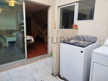 Se vende casa sector Amagasi del Inca