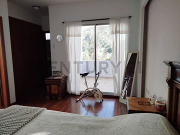 Se vende casa sector Amagasi del Inca