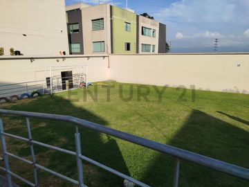 Se vende casa sector Amagasi del Inca
