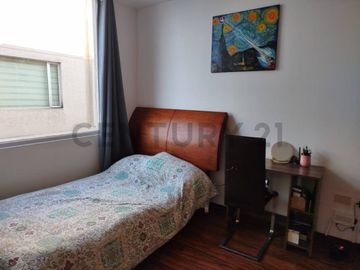 Se vende casa sector Amagasi del Inca