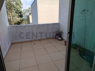 Se vende casa sector Amagasi del Inca