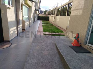 Se vende casa sector Amagasi del Inca