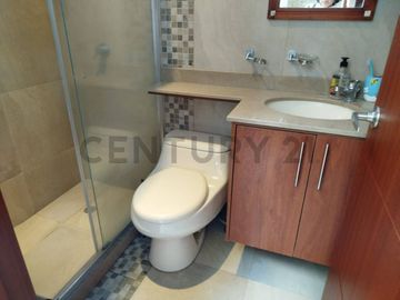 Se vende casa sector Amagasi del Inca