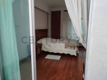 Se vende casa sector Amagasi del Inca