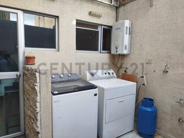 Se vende casa sector Amagasi del Inca