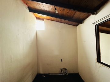 Casa en Venta Puente Alto/ 5 dormitorios/Cerca del Metro