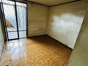 Casa en Venta Puente Alto/ 5 dormitorios/Cerca del Metro