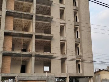 DEPARTAMENTO EN VENTA EN CUMBRES 1ER SECTOR