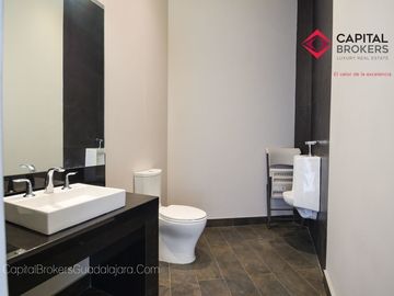 Casa de Lujo  en venta  con alberca Fracc Gran Jardín León