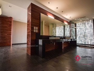 Casa de Lujo  en venta  con alberca Fracc Gran Jardín León