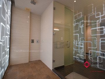 Casa de Lujo  en venta  con alberca Fracc Gran Jardín León