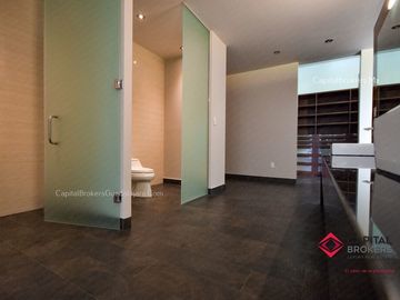 Casa de Lujo  en venta  con alberca Fracc Gran Jardín León
