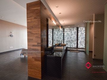 Casa de Lujo  en venta  con alberca Fracc Gran Jardín León