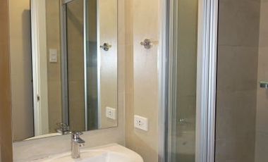 Fully Furnished 1BR in Milano Residences