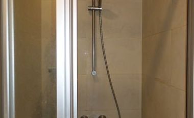 Fully Furnished 1BR in Milano Residences