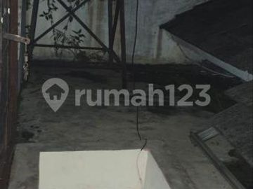Rumah Minimalis Umara Residence Ciwastra Sayap Metro Margahayu Bandung