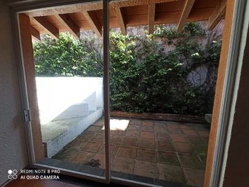 Preciosa casa y 2,300 M2 de Terreno, Ideal para la familia