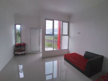 Dijual Ruko Cocok Untuk Tempat Usaha Karena Letak Strategis Di Klaten