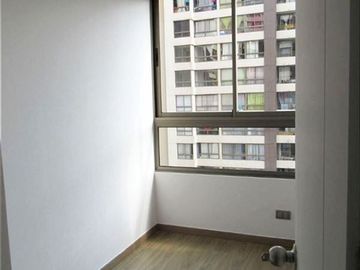 Departamento en Venta en Metro Plaza Chacabuco / Hipódromo Chile