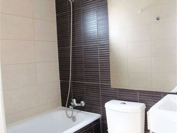 Departamento en Venta en Metro Plaza Chacabuco / Hipódromo Chile