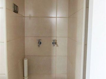 Departamento en Venta en Metro Plaza Chacabuco / Hipódromo Chile