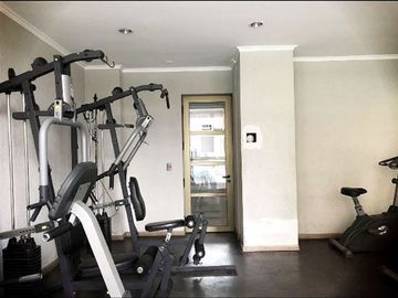 Departamento en Venta en Metro Plaza Chacabuco / Hipódromo Chile