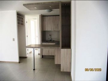 Departamento en Venta en Metro Plaza Chacabuco / Hipódromo Chile