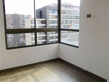Departamento en Venta en Metro Plaza Chacabuco / Hipódromo Chile