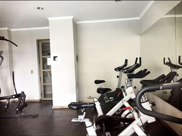 Departamento en Venta en Metro Plaza Chacabuco / Hipódromo Chile