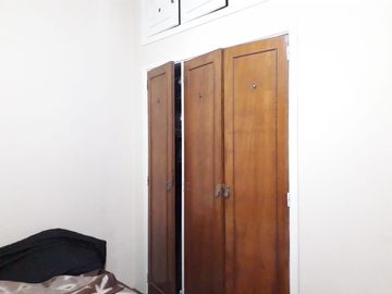 Casa PH en venta en Moron Centro