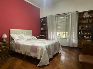 Casa PH en venta en Moron Centro