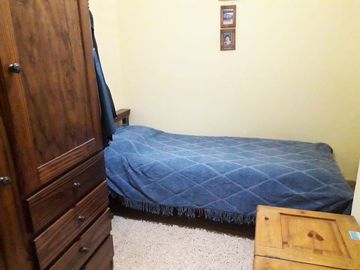 Casa PH en venta en Moron Centro