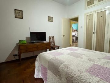 Casa PH en venta en Moron Centro