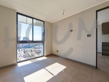 Departamento Metro Vicente Valdés L4 ID: 159087s
