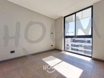 Departamento Metro Vicente Valdés L4 ID: 159087s