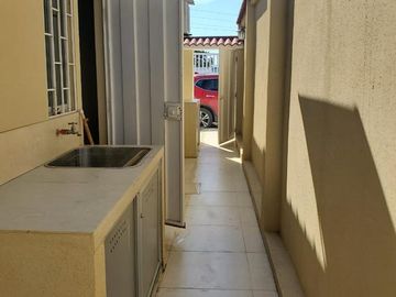 Casa en VENTA en Salinas, Urbanización Brisita del Mar