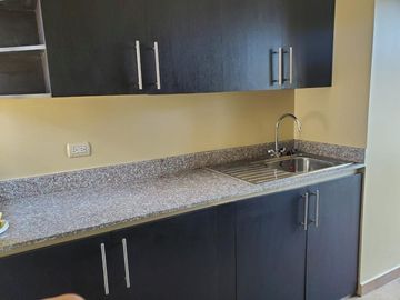 Casa en VENTA en Salinas, Urbanización Brisita del Mar