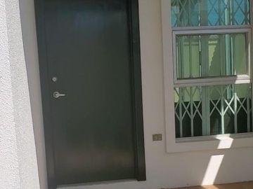 Casa en VENTA en Salinas, Urbanización Brisita del Mar