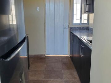 Casa en VENTA en Salinas, Urbanización Brisita del Mar
