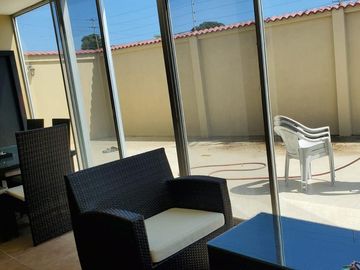 Casa en VENTA en Salinas, Urbanización Brisita del Mar