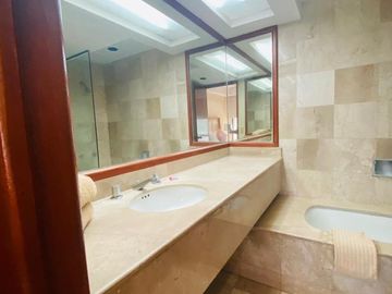VENTA DEPARTAMENTO TORRE 1 ACAPULCO DIAMANTE