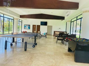 VENTA DEPARTAMENTO TORRE 1 ACAPULCO DIAMANTE