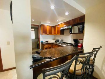 VENTA DEPARTAMENTO TORRE 1 ACAPULCO DIAMANTE
