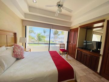 VENTA DEPARTAMENTO TORRE 1 ACAPULCO DIAMANTE