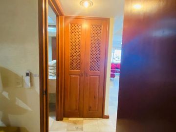 VENTA DEPARTAMENTO TORRE 1 ACAPULCO DIAMANTE