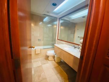 VENTA DEPARTAMENTO TORRE 1 ACAPULCO DIAMANTE