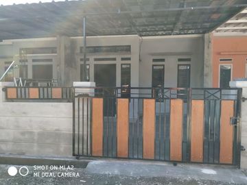 Cuman Minggu Ini Cashback 10 jt, pesona bumi paniisan Terusan Cibaduyut-Bandung